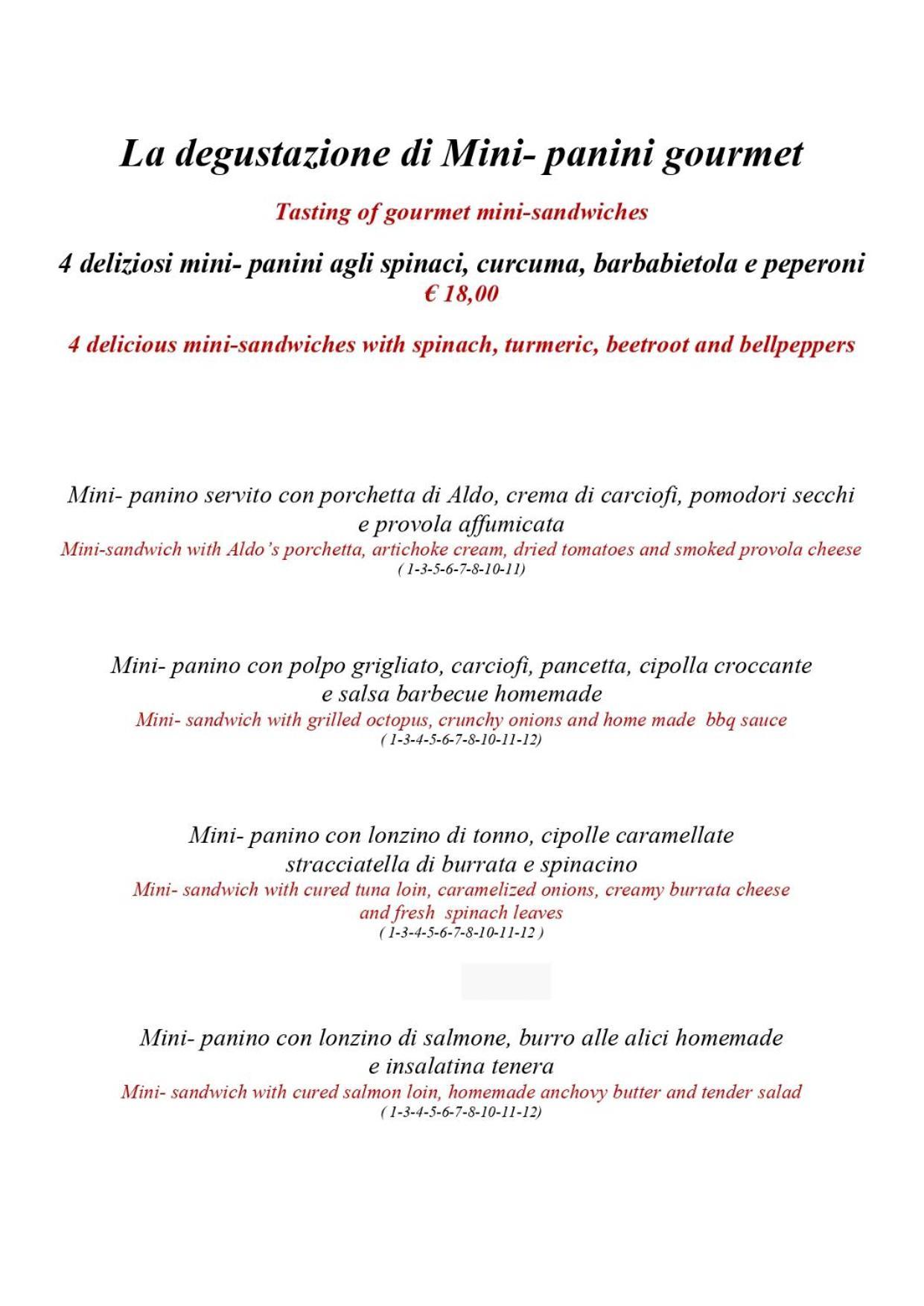 Castello Di Fulignano Ildebrando Superior Apartment San Gimignano Extérieur photo